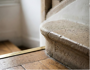 hotel-particulier-wagram-le-lieu-nos-espaces-image-10