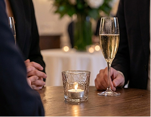 hotel-particulier-wagram-evenements-team-building-image-3