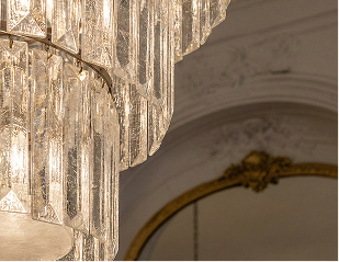 hotel-particulier-wagram-evenements-image-11