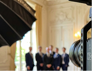 hotel-particulier-wagram-evenements-shootings-tournages-image-3