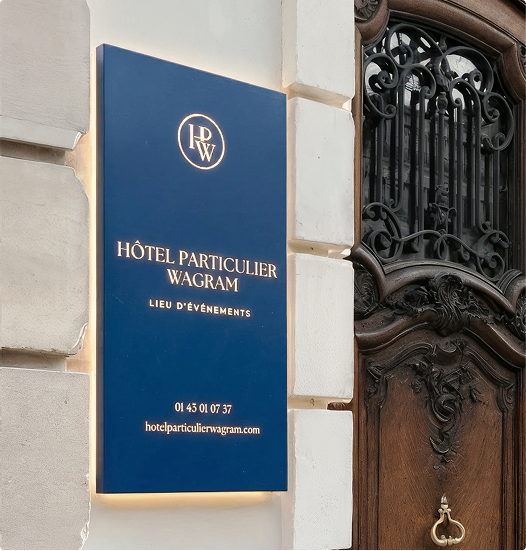 hotel-particulier-wagram-accueil-image-1