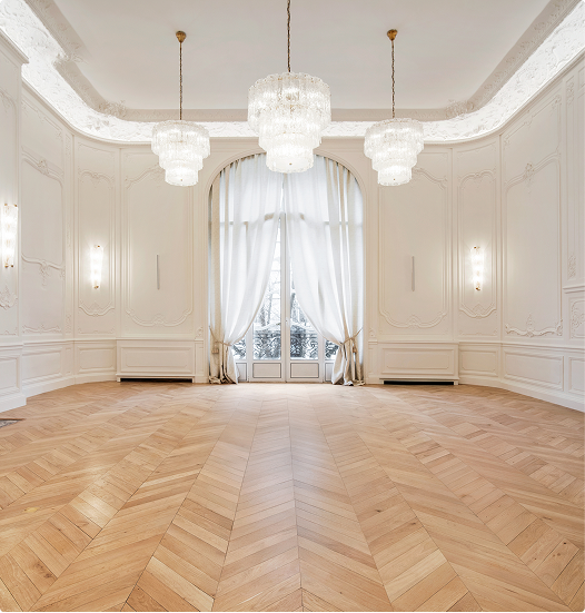 hotel-particulier-wagram-accueil-image-2
