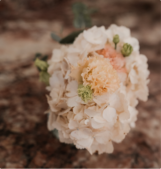 hotel-particulier-wagram-prestations-image-25