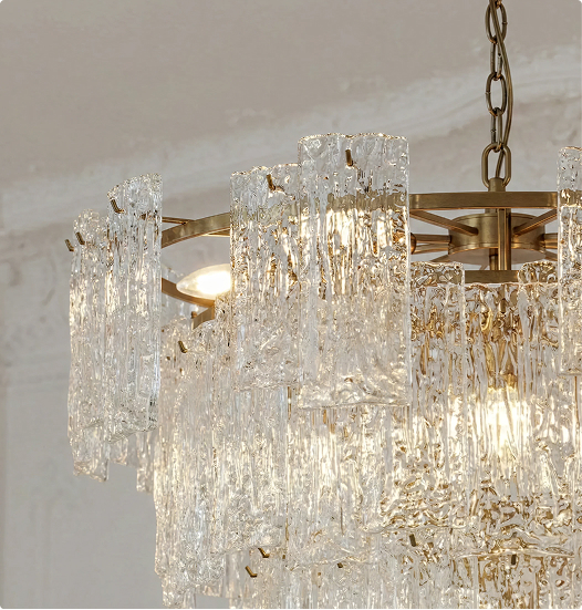 hotel-particulier-wagram-prestations-image-3