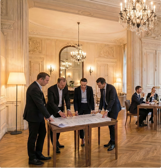 hotel-particulier-wagram-evenements-team-building-image-5