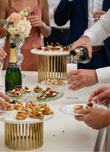 hotel-particulier-wagram-evenements-team-building-image-15