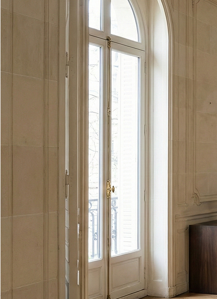 hotel-particulier-wagram-evenements-shootings-tournages-image-15