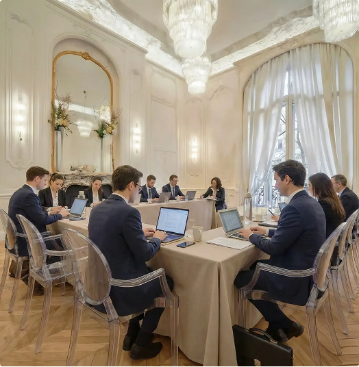 hotel-particulier-wagram-evenements-seminaires-et-formations-image-14