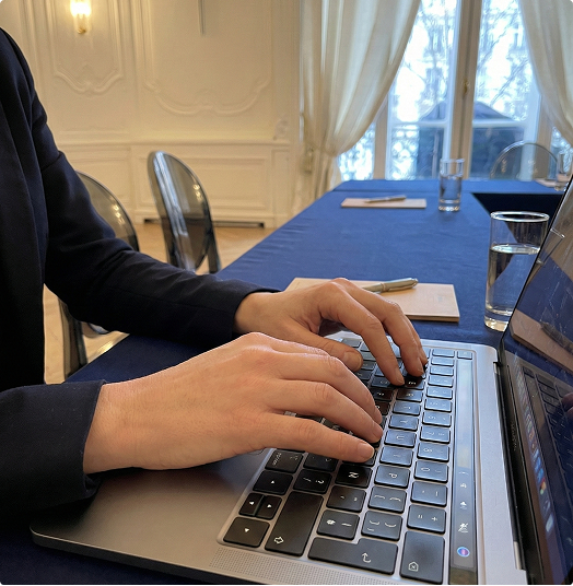 hotel-particulier-wagram-prestations-image-9