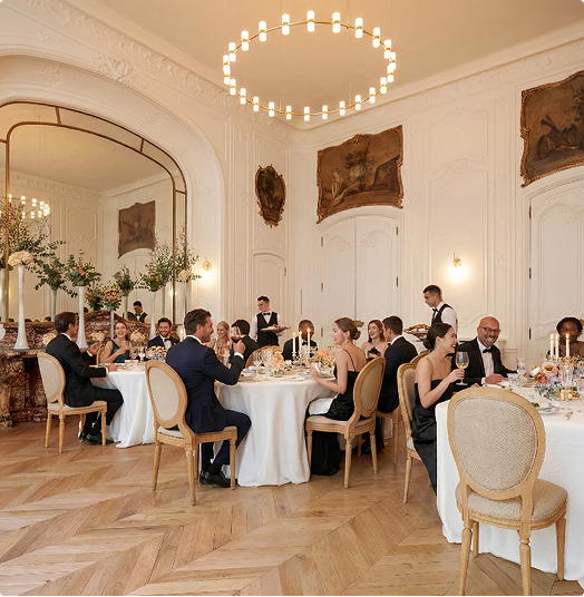 hotel-particulier-wagram-contact-image-2