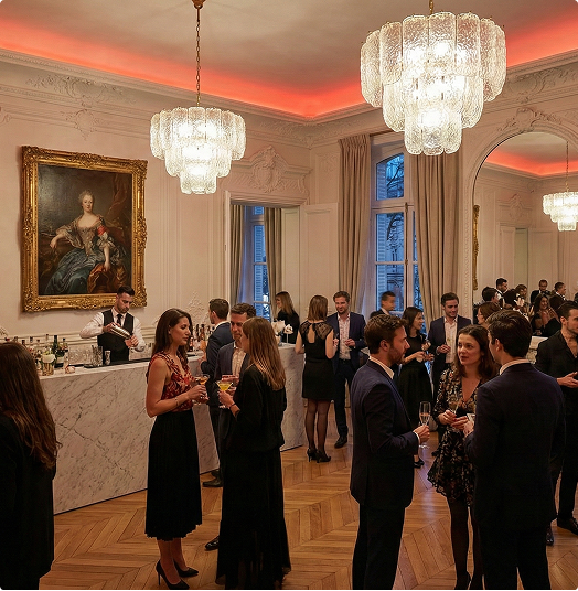 hotel-particulier-wagram-accueil-image-9