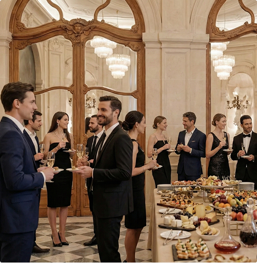 hotel-particulier-wagram-evenements-seminaires-et-formations-image-5