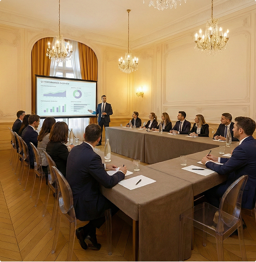 hotel-particulier-wagram-prestations-image-8