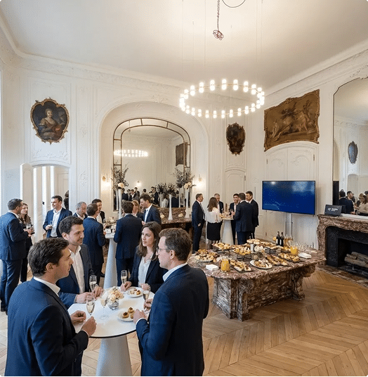 hotel-particulier-wagram-accueil-image-10