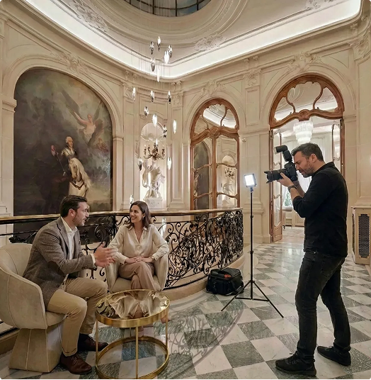 hotel-particulier-wagram-accueil-image-11