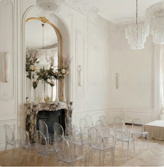 hotel-particulier-wagram-evenements-seminaires-et-formations-image-4