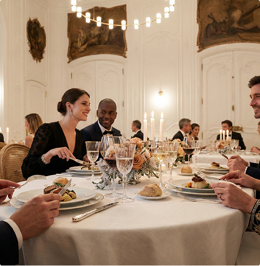 hotel-particulier-wagram-contact-image-4