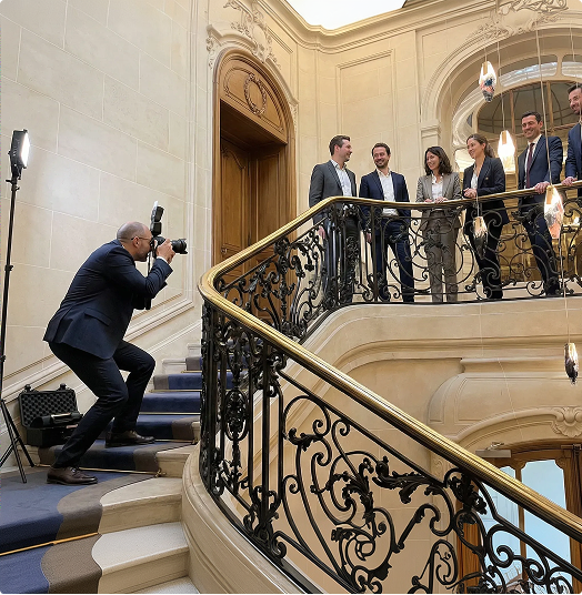 hotel-particulier-wagram-accueil-image-11