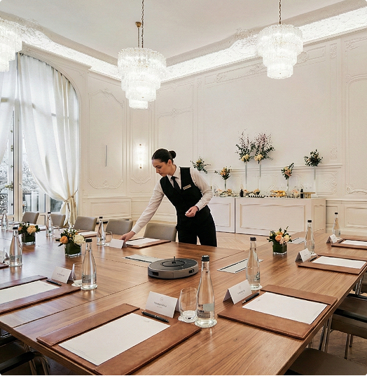 hotel-particulier-wagram-contact-image-5