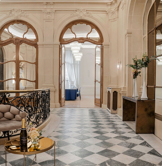 hotel-particulier-wagram-prestations-image-7