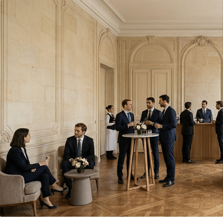 hotel-particulier-wagram-evenements-image-3