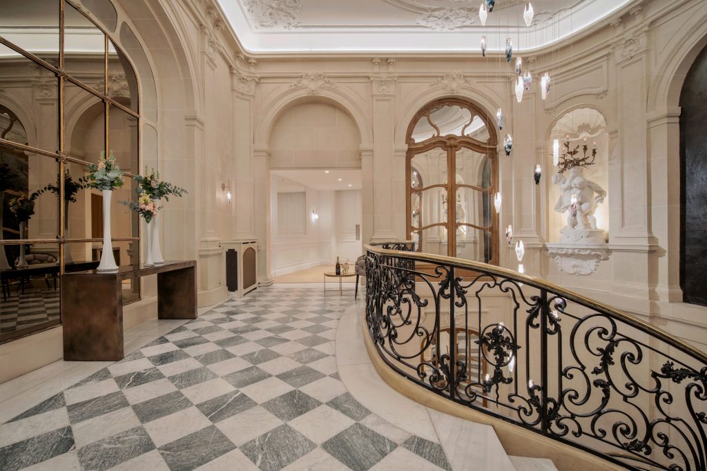 hotel-particulier-wagram-le-lieu-nos-espaces-image-11