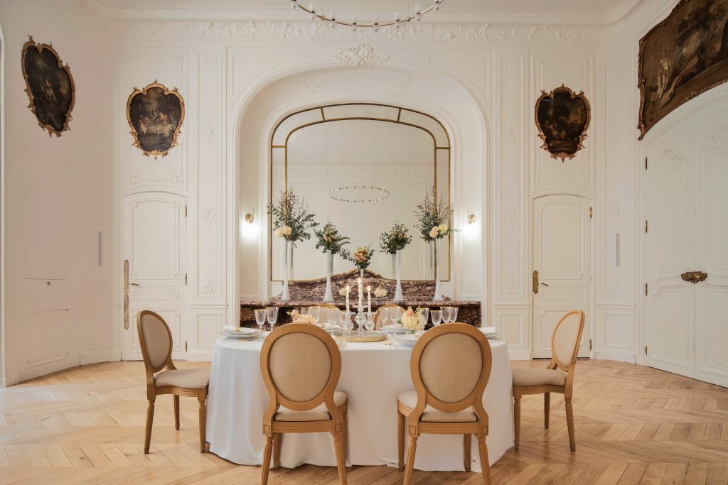 hotel-particulier-wagram-le-lieu-nos-espaces-image-6